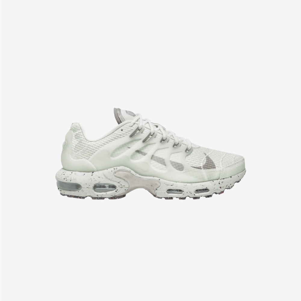 Nike Air Max Terrascape Plus